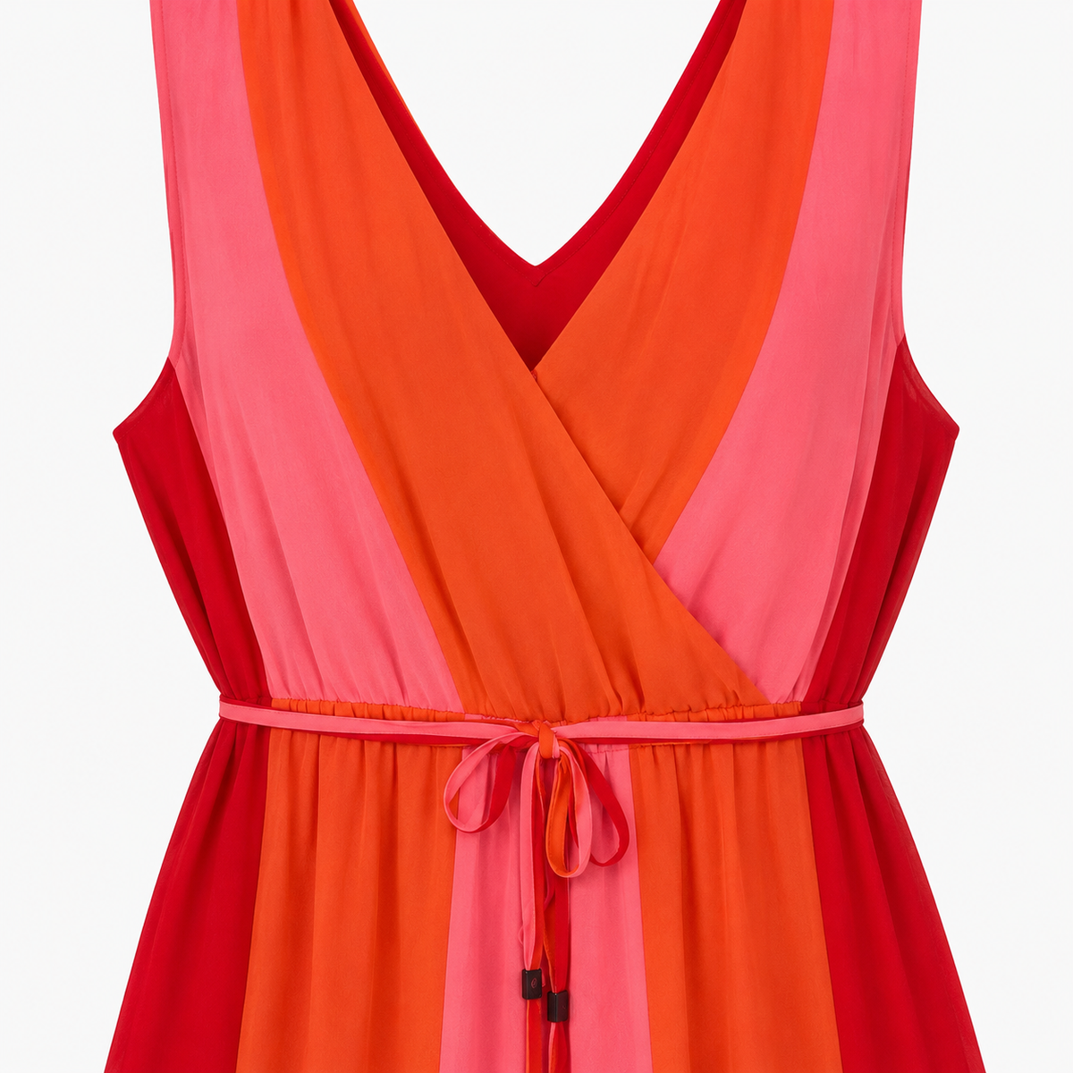Rochie Comma