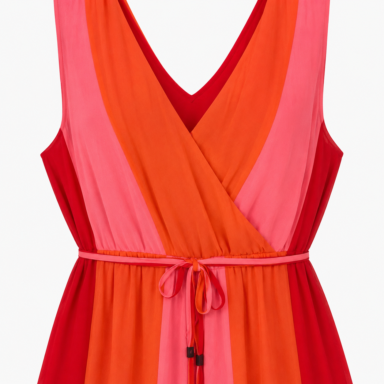 Rochie Comma