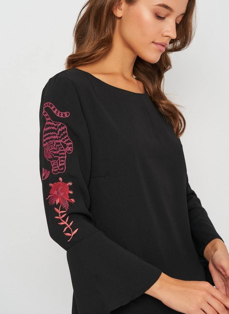 Rochie Desigual