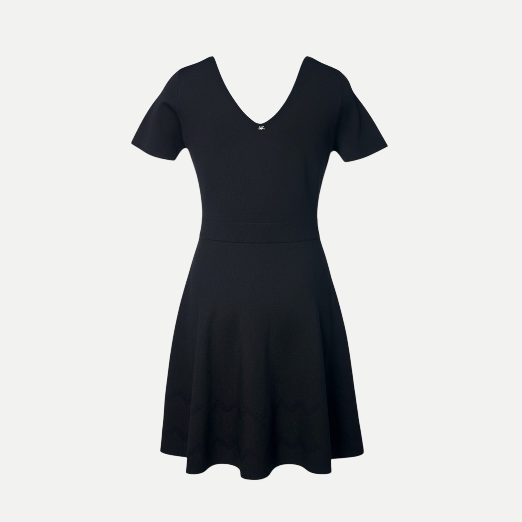 Rochie Mexx