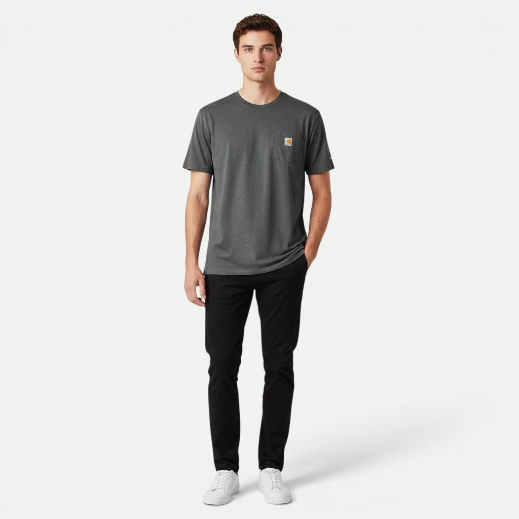 Tricou Carhartt