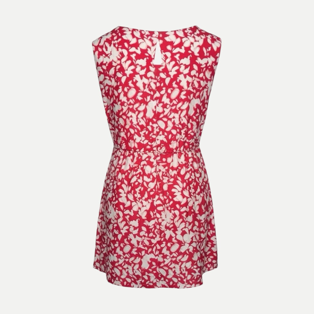 Rochie s.Oliver Black Label