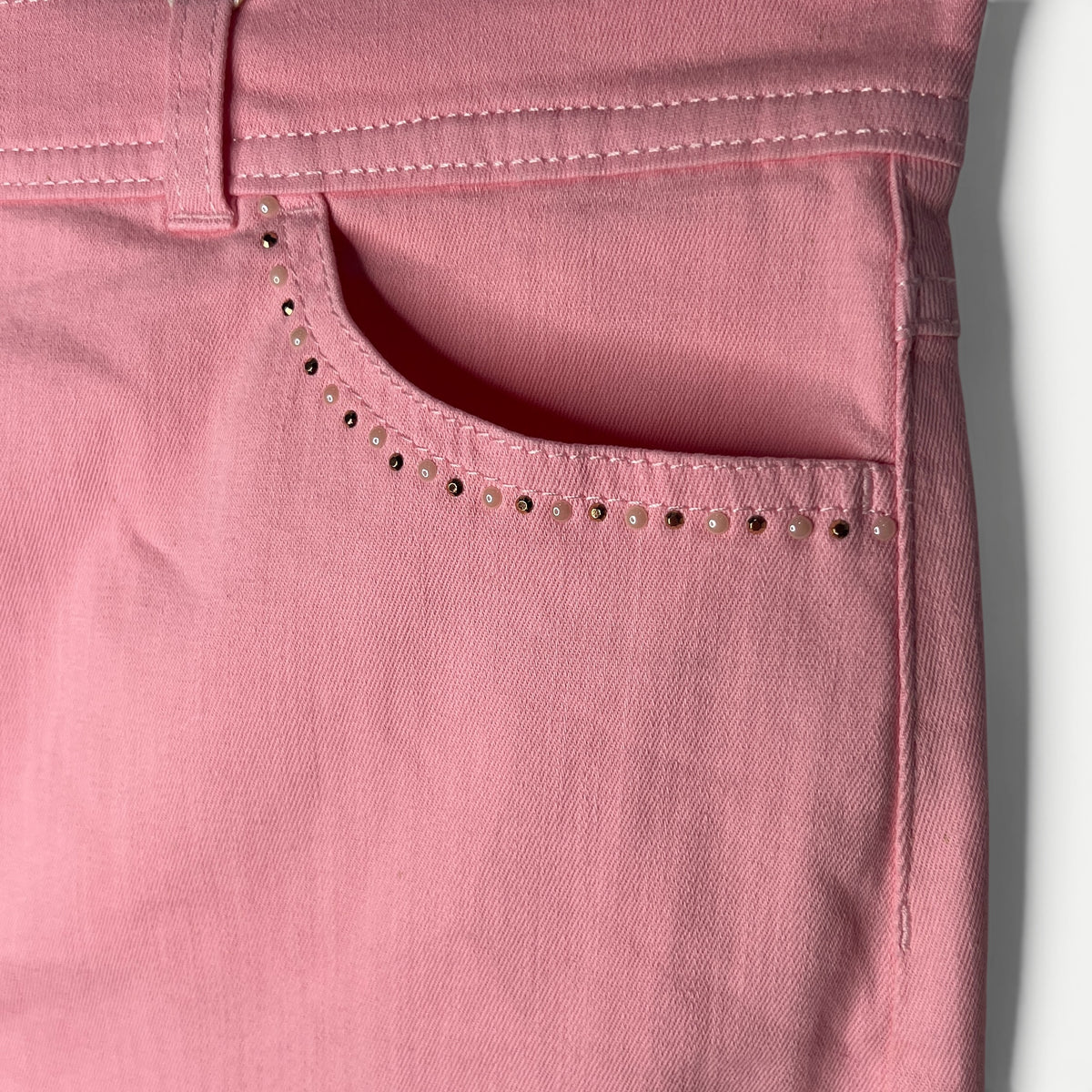 Fustă Gerry Weber Roz