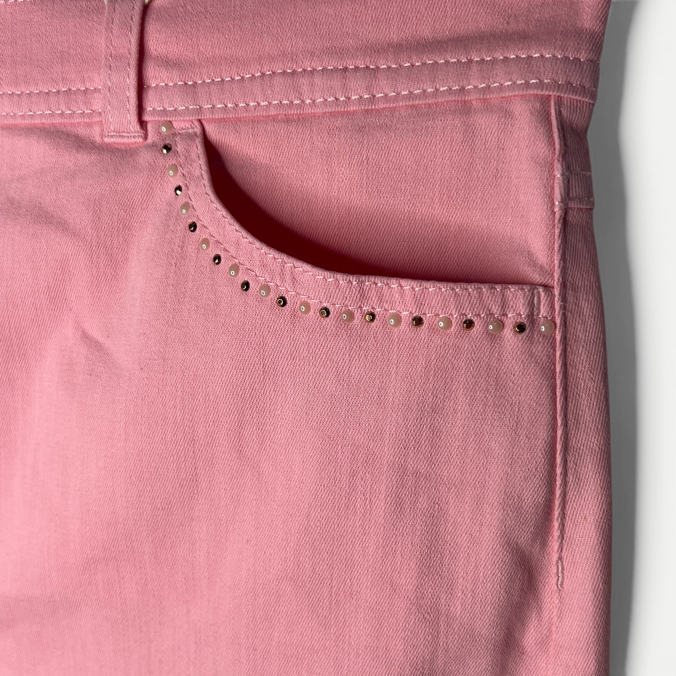 Fustă Gerry Weber Roz