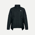 Geacă NIKE ACG