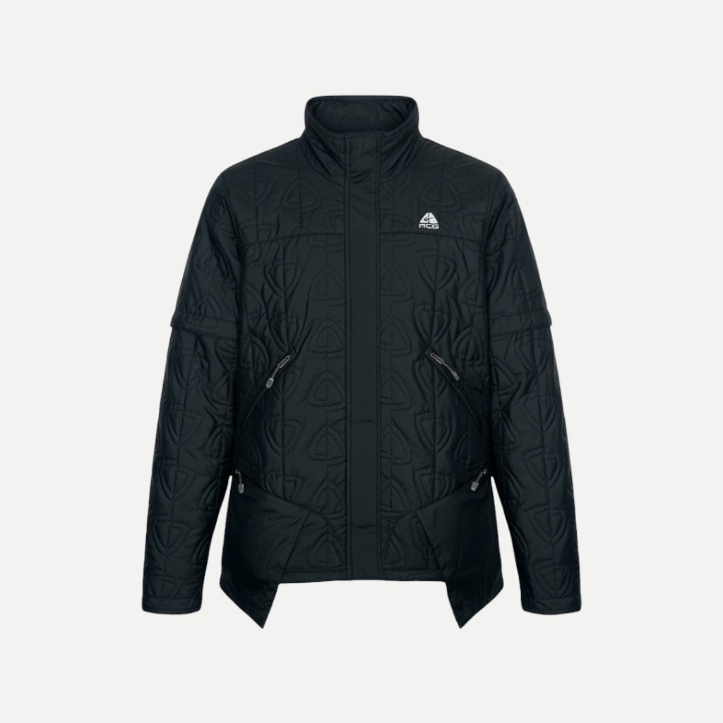 Geacă NIKE ACG