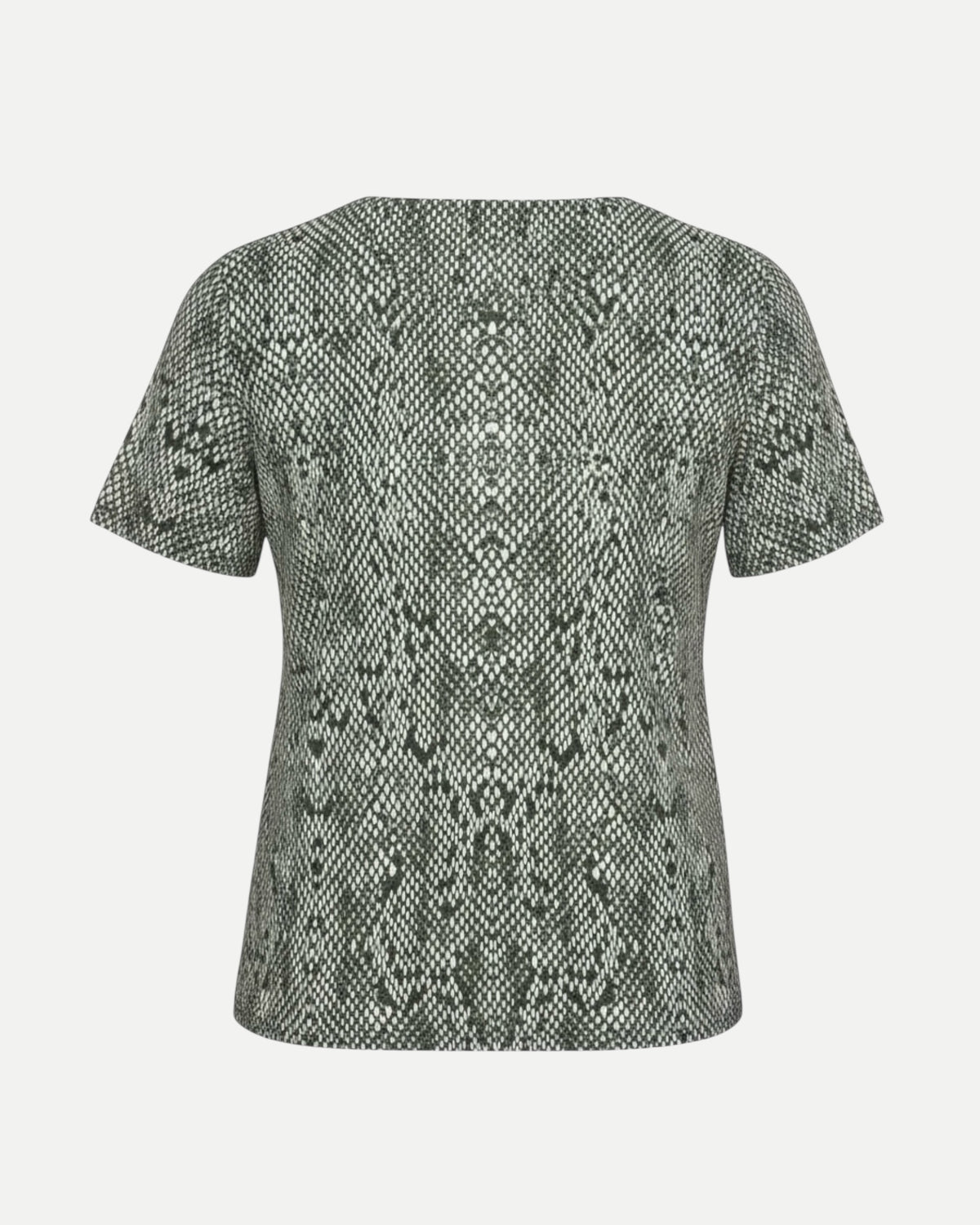 Tricou Gerry Weber