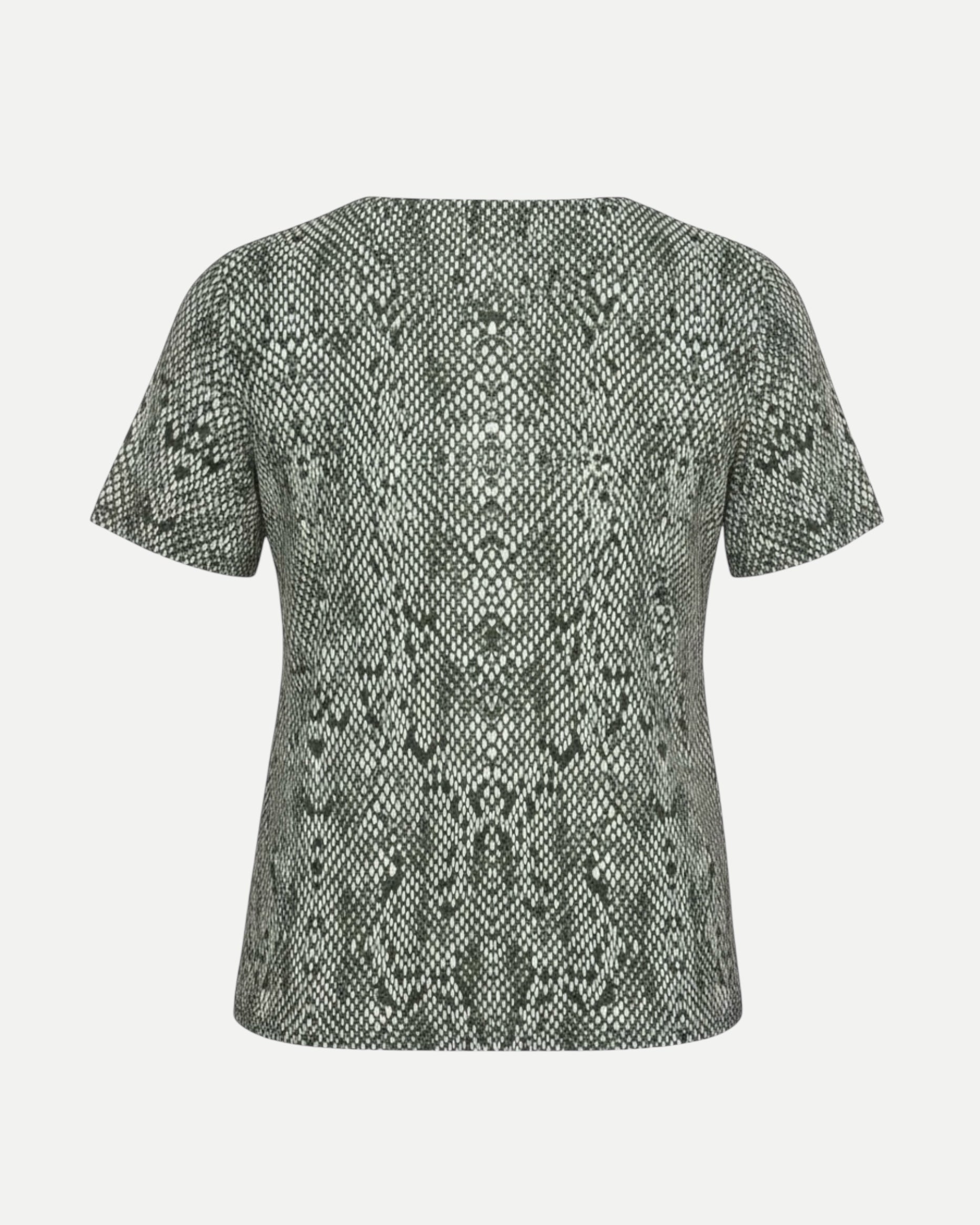 Tricou Gerry Weber