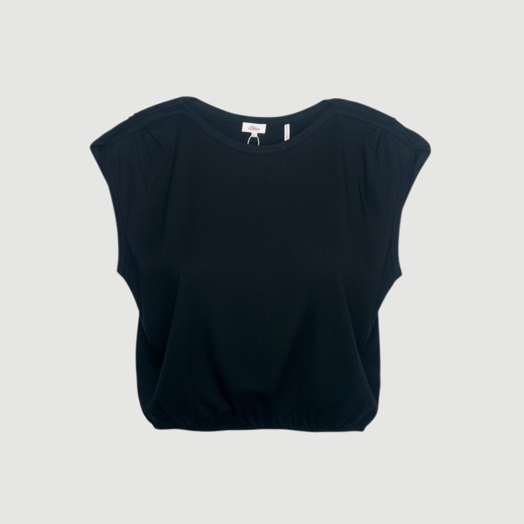 Tricou s.Oliver