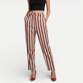 Pantaloni Pepe Jeans London