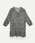 Rochie Triangle by s.Oliver