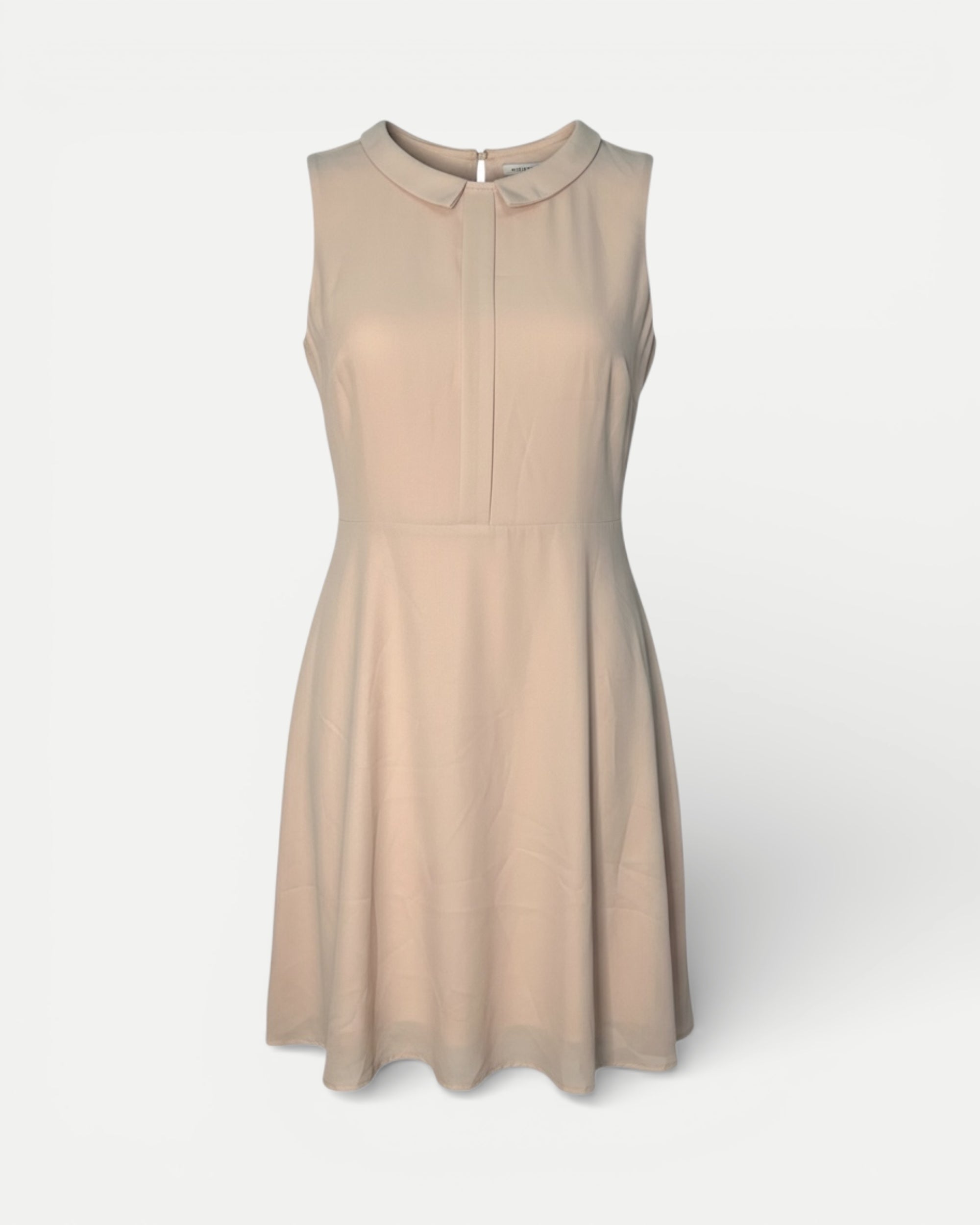 Rochie Mint & Berry