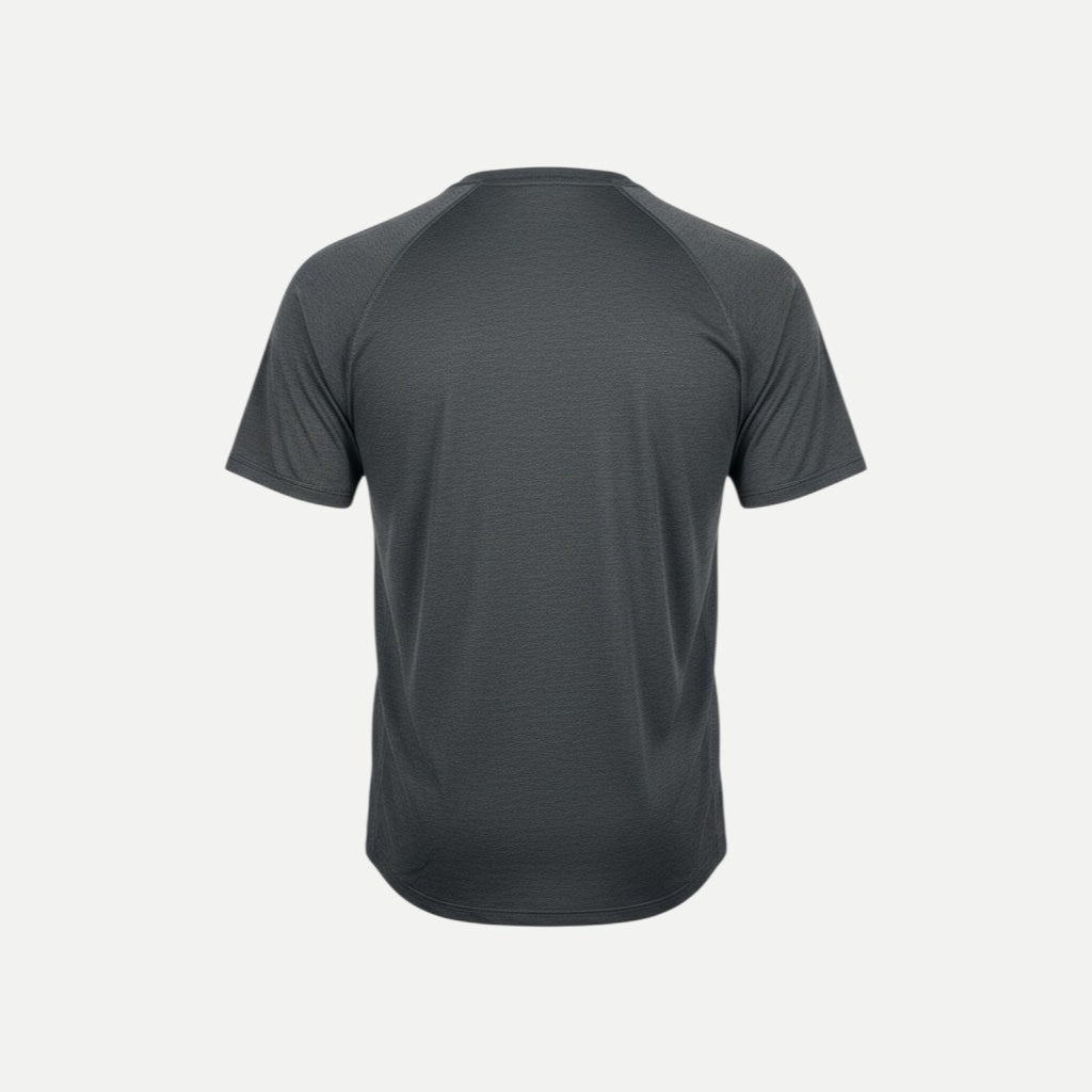 Tricou Carhartt