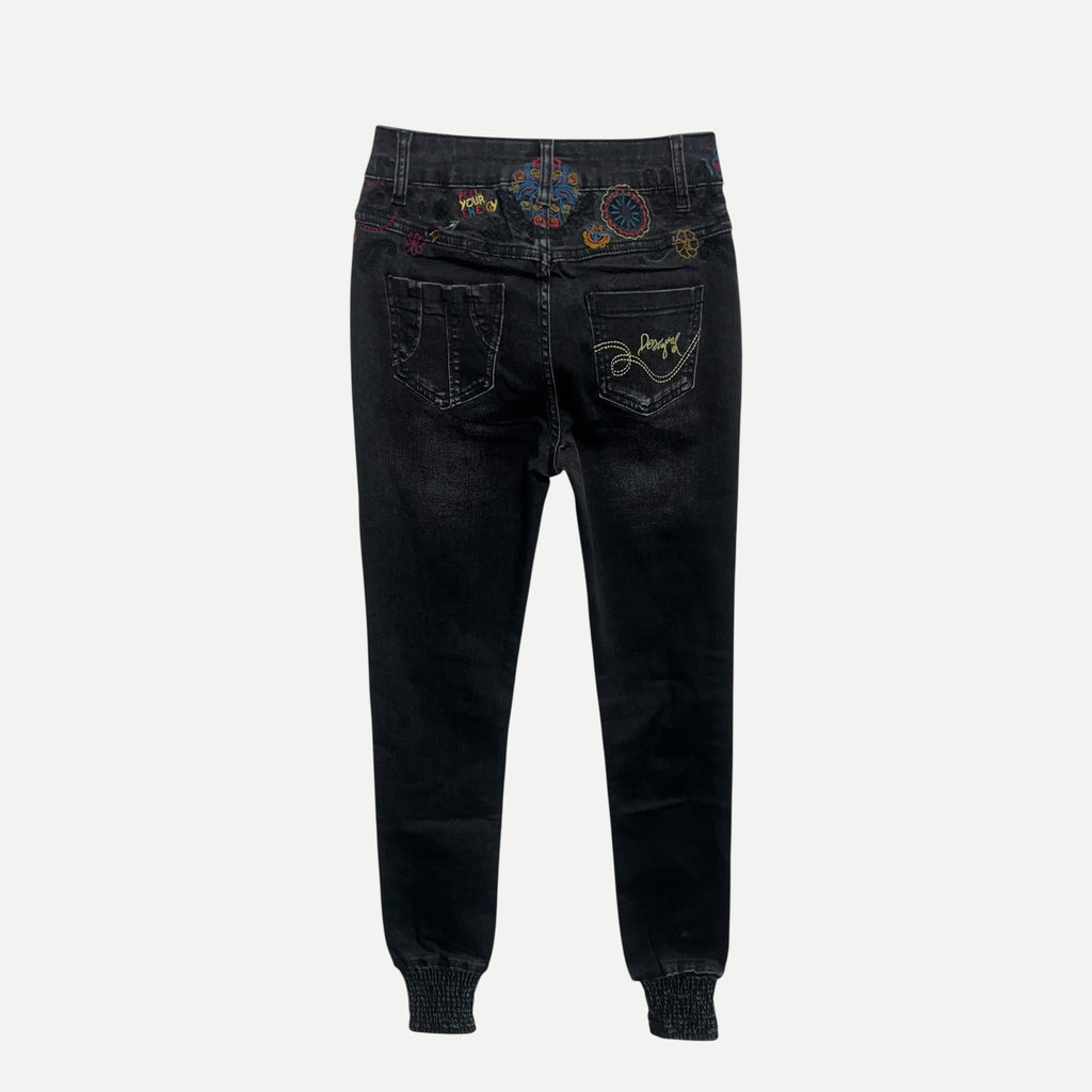 Blugi Desigual