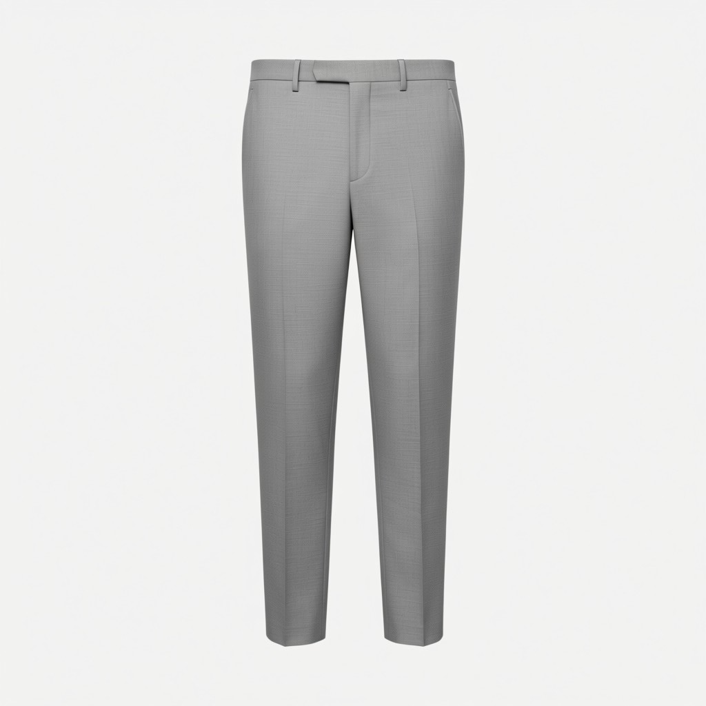 Pantaloni s.Oliver Black Label