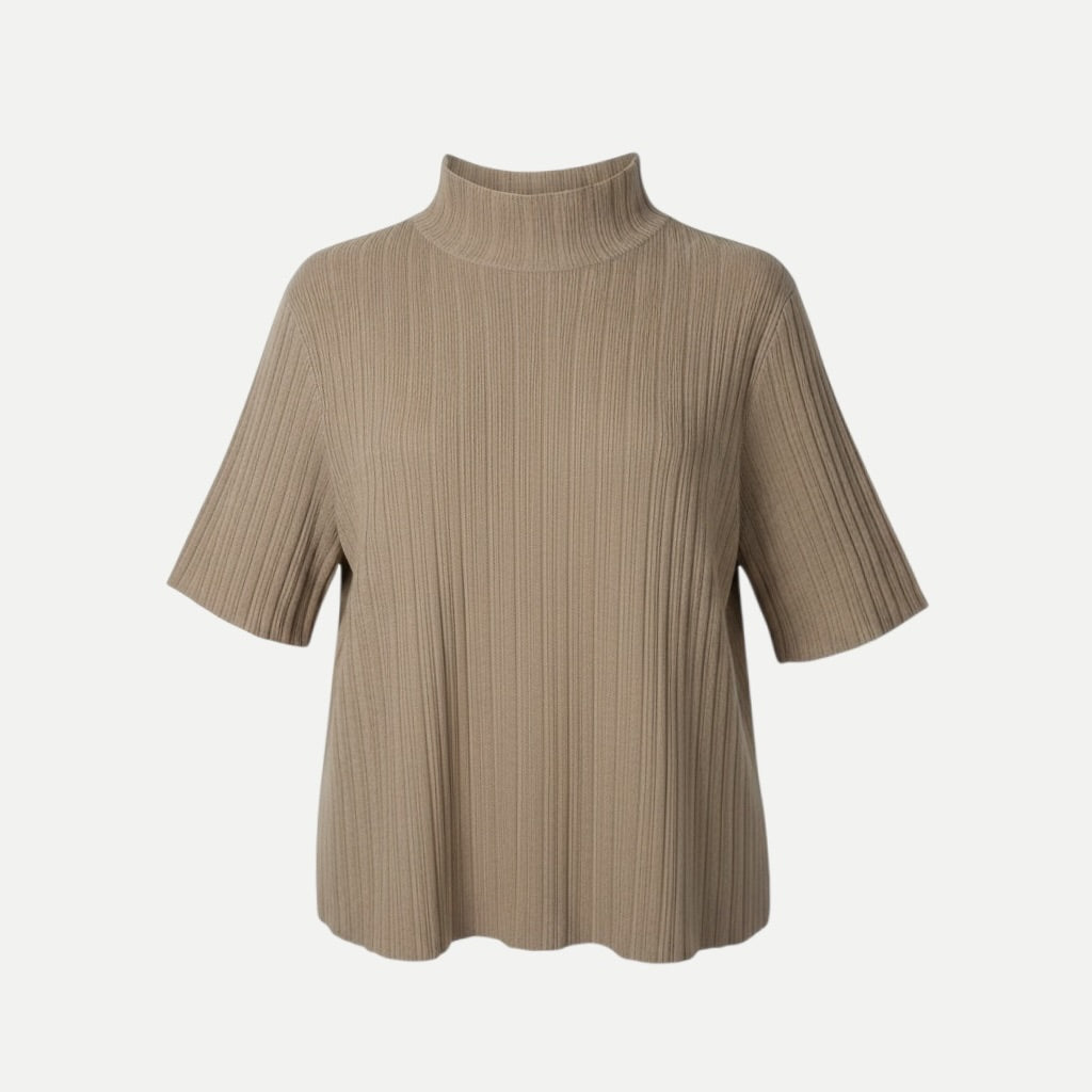 Bluză s.Oliver Black Label