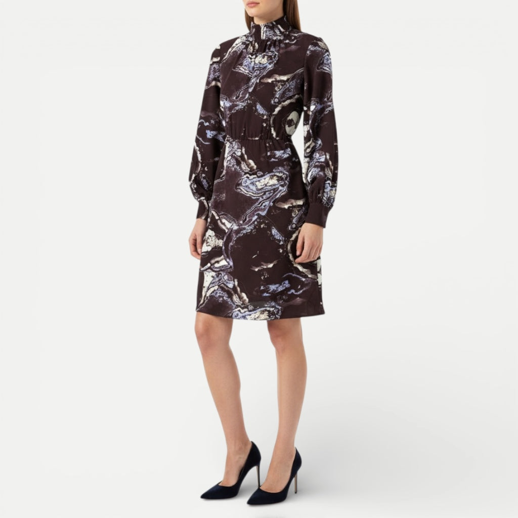 Rochie QS by s.Oliver