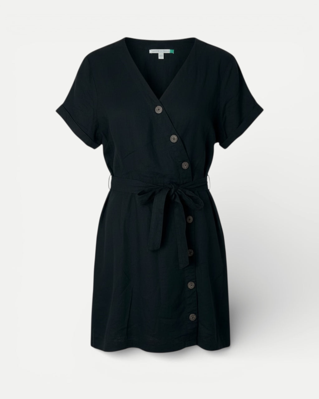 Rochie Esprit Organic