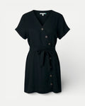 Rochie Esprit Organic