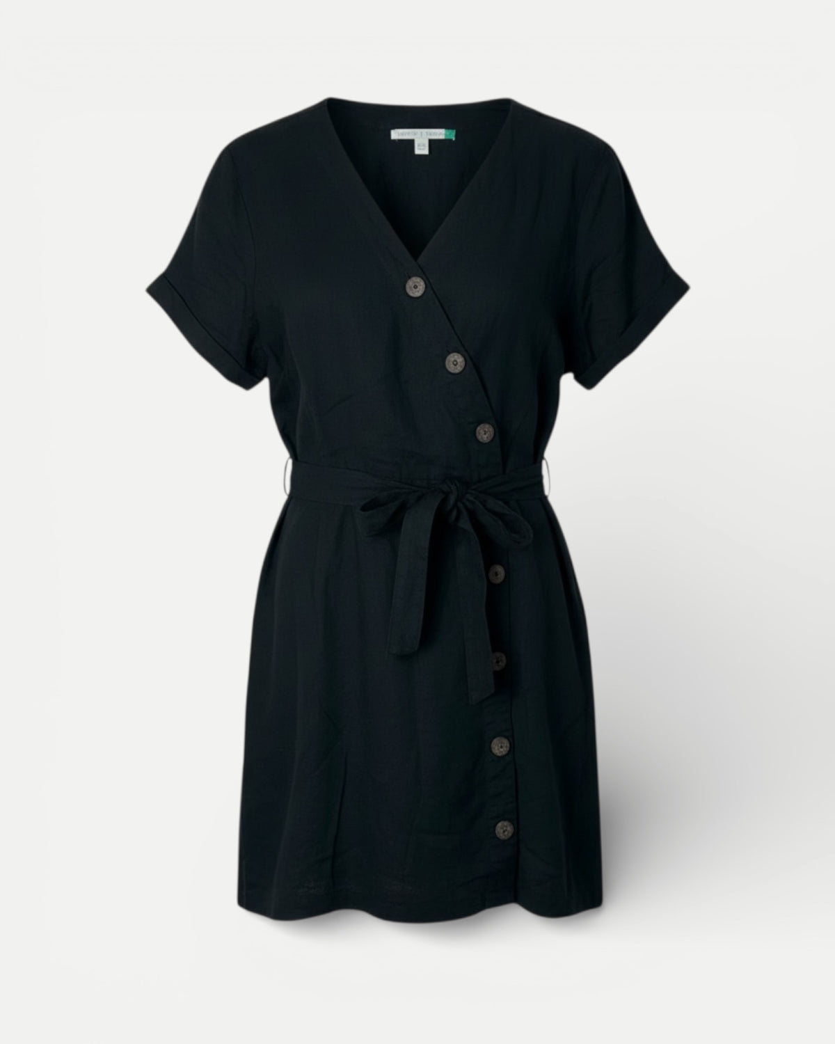 Rochie Esprit Organic