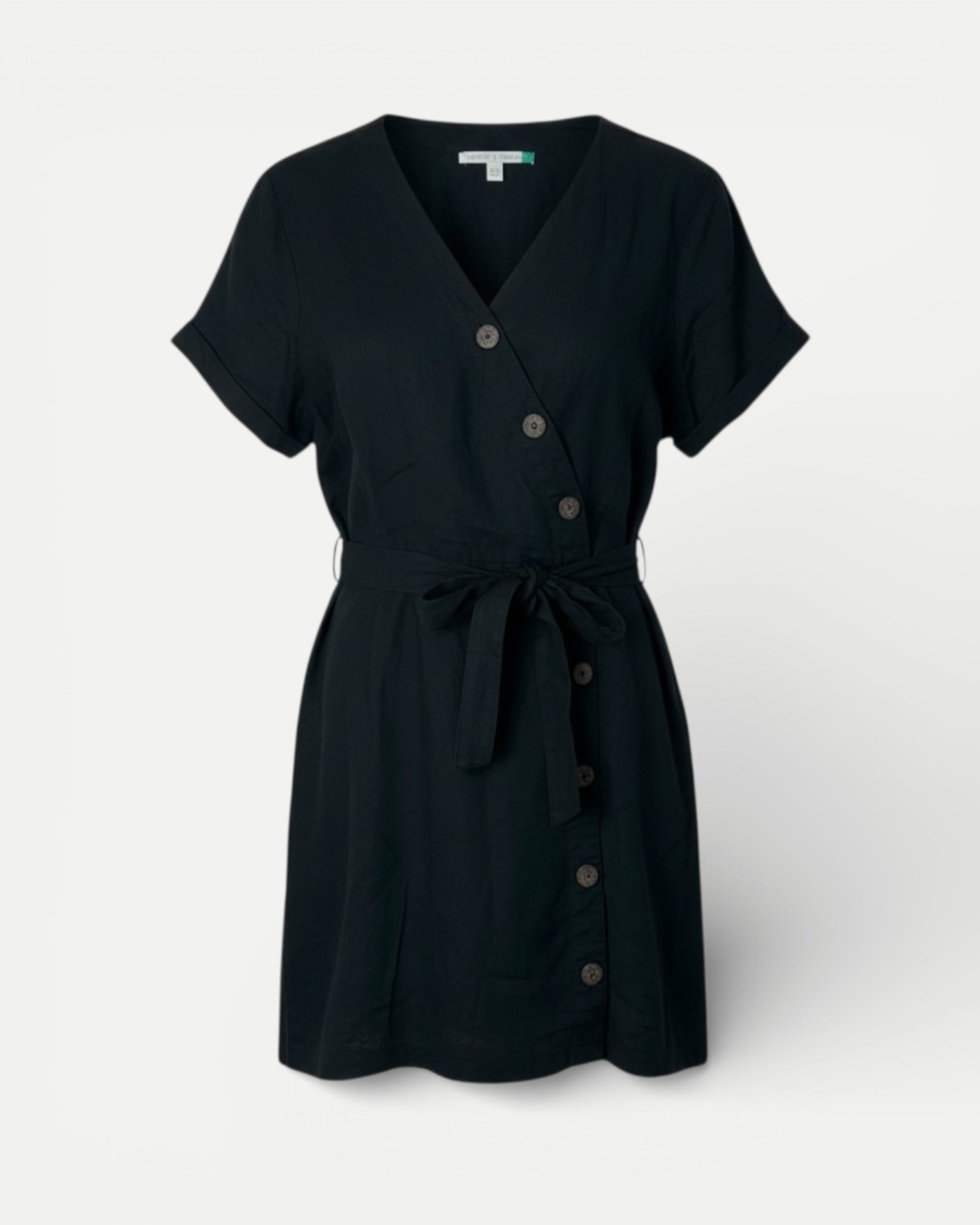 Rochie Esprit Organic