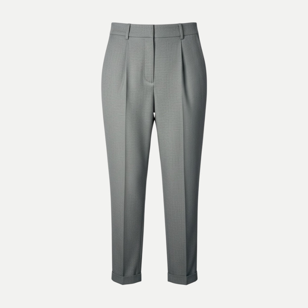 Pantaloni C&A