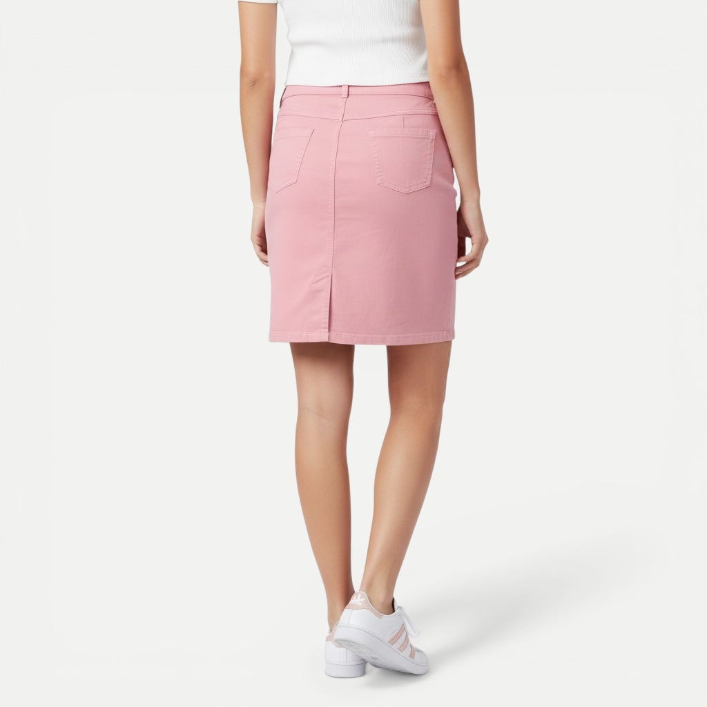 Fustă Gerry Weber Roz