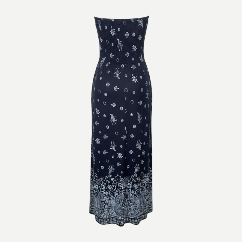 Rochie s.Oliver