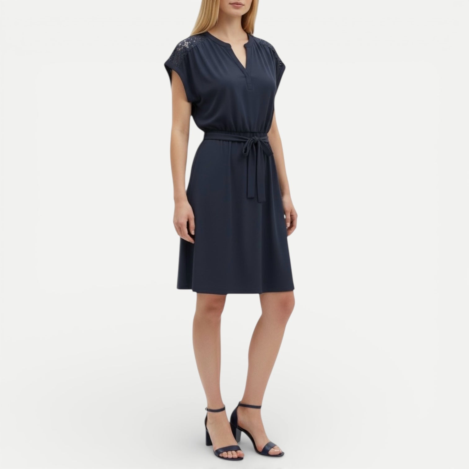 Rochie LolaLiza