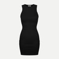 Rochie EDC
