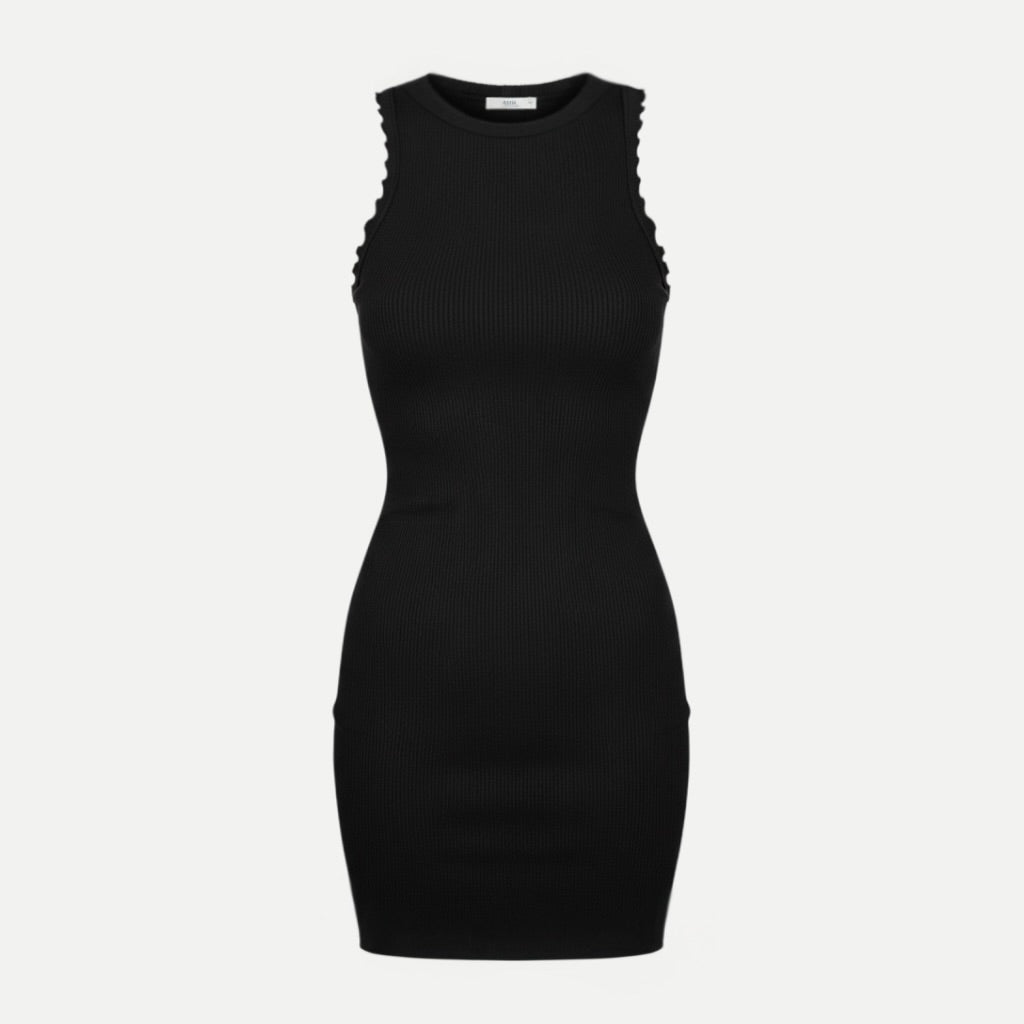 Rochie EDC