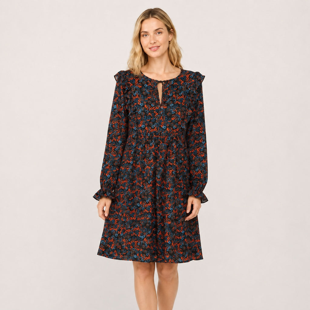 Rochie QS by s.Oliver