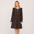 Rochie QS by s.Oliver