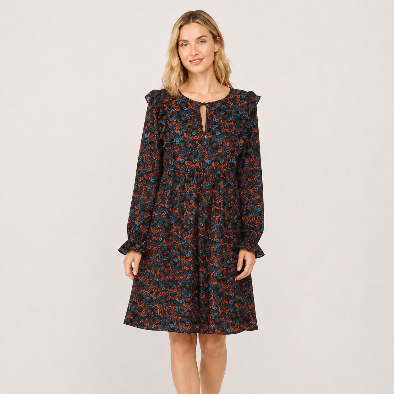 Rochie QS by s.Oliver