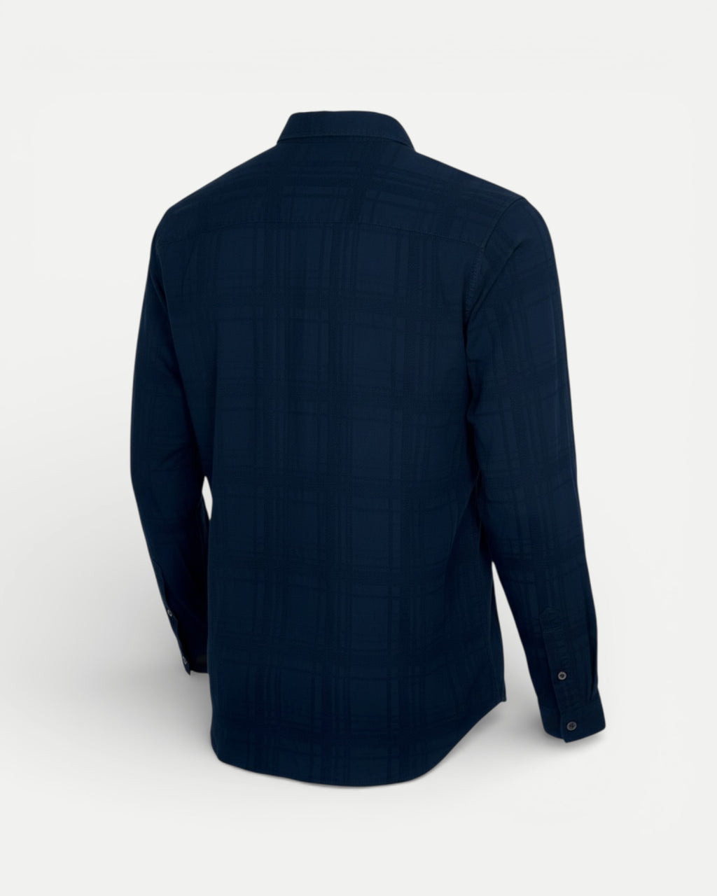 Cămașă Tom Tailor