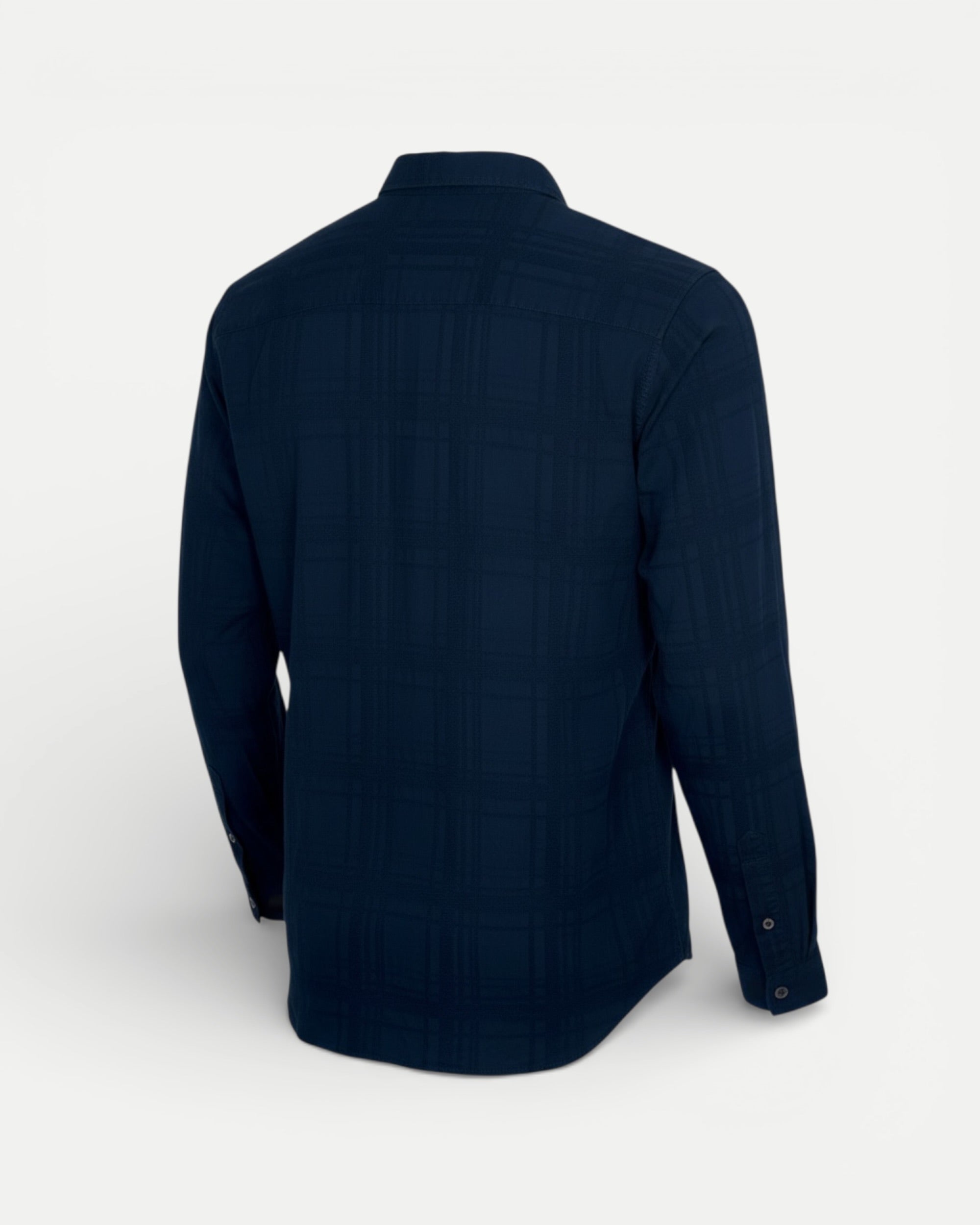 Cămașă Tom Tailor