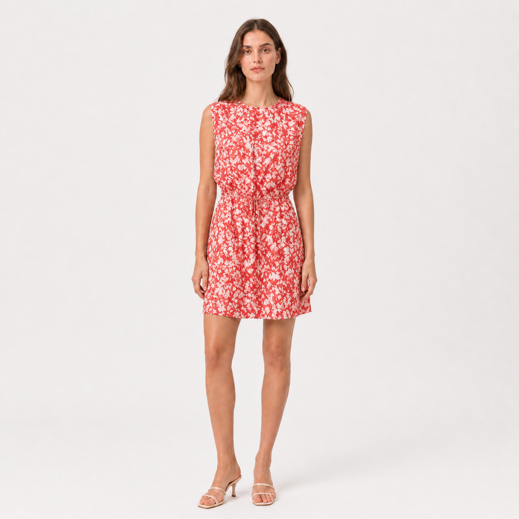 Rochie s.Oliver Black Label