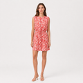 Rochie s.Oliver Black Label