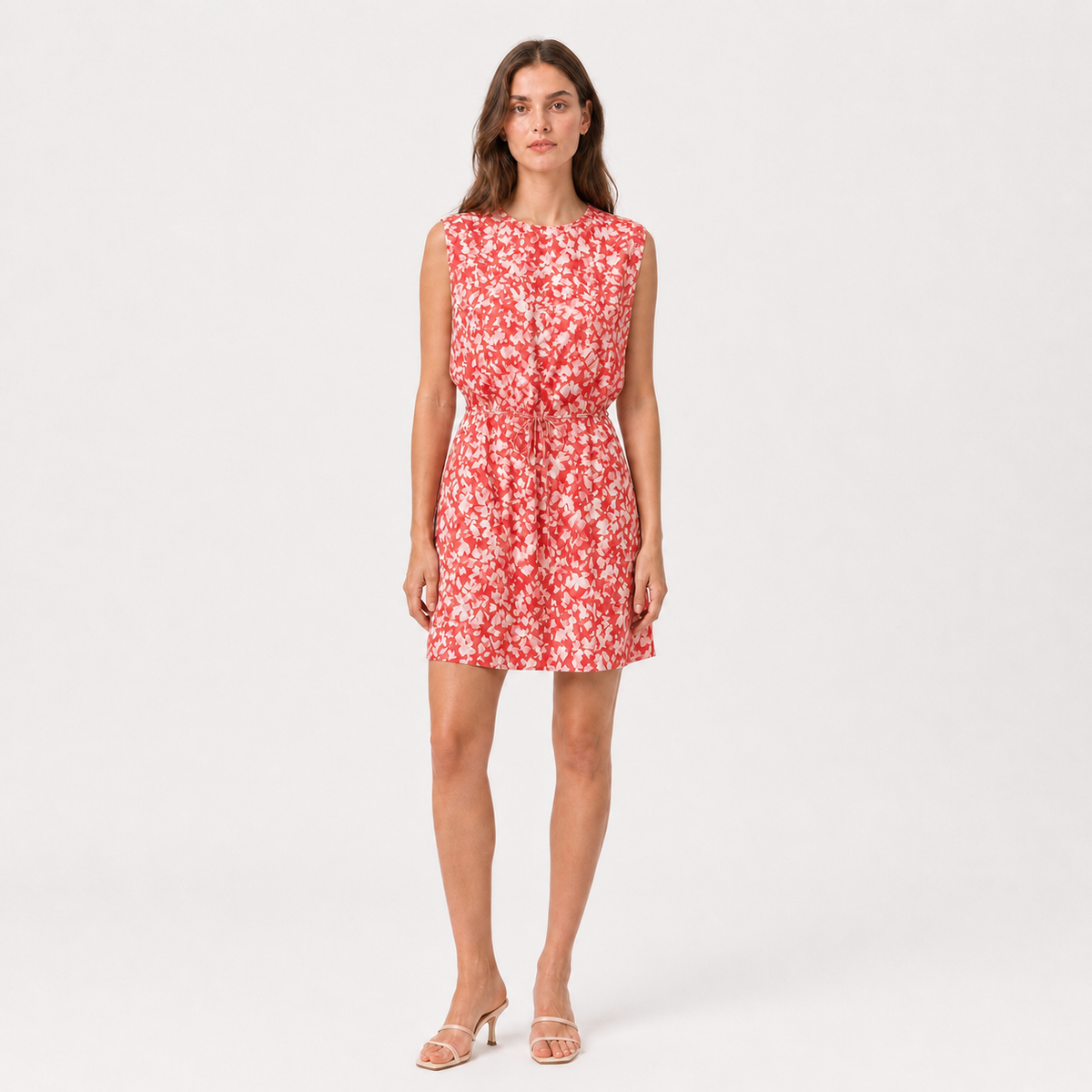 Rochie s.Oliver Black Label