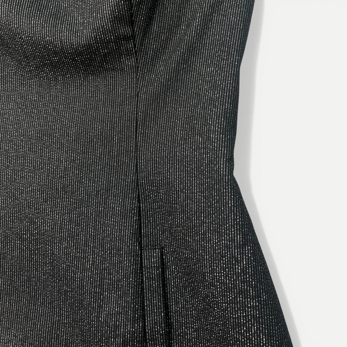 Rochie Motivi