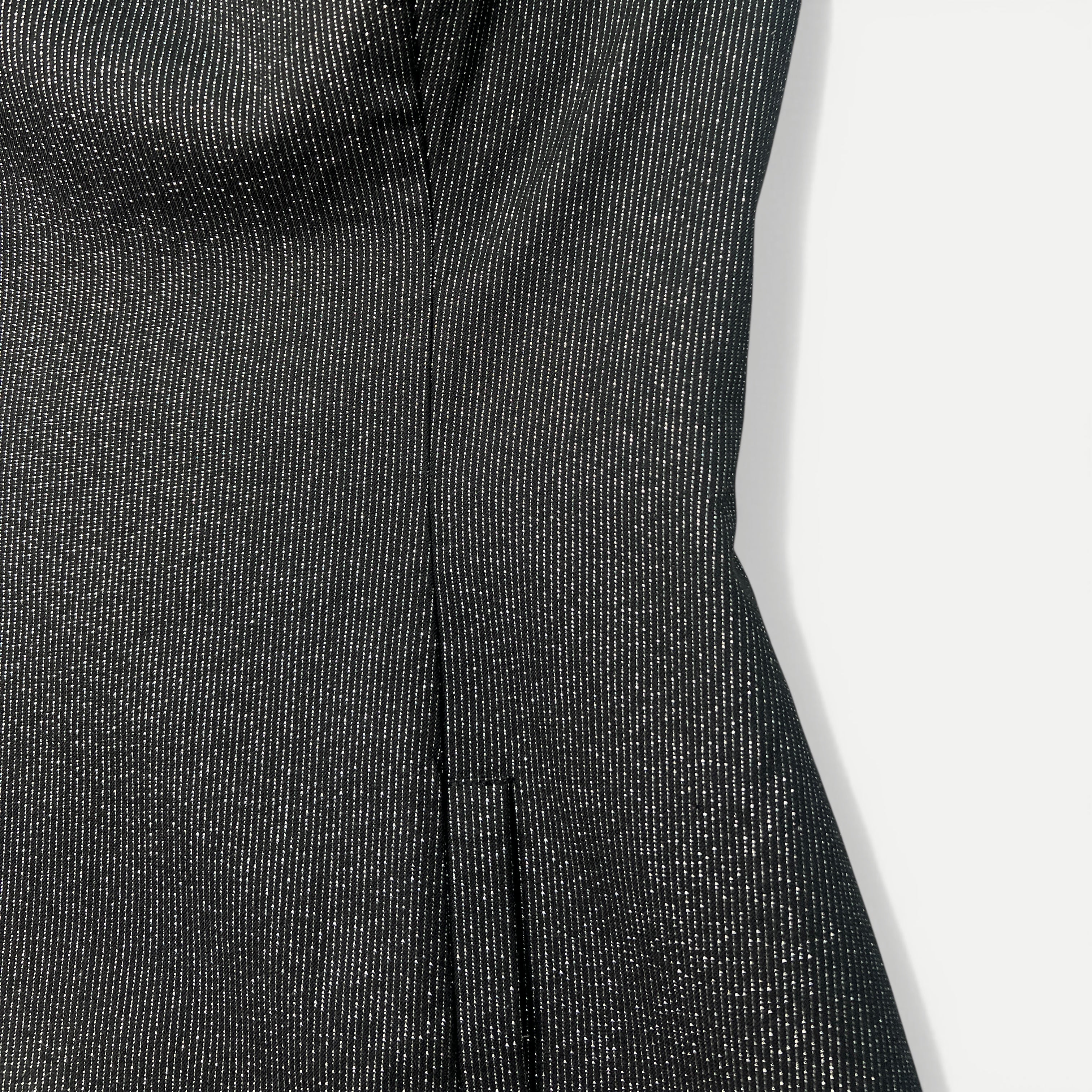 Rochie Motivi