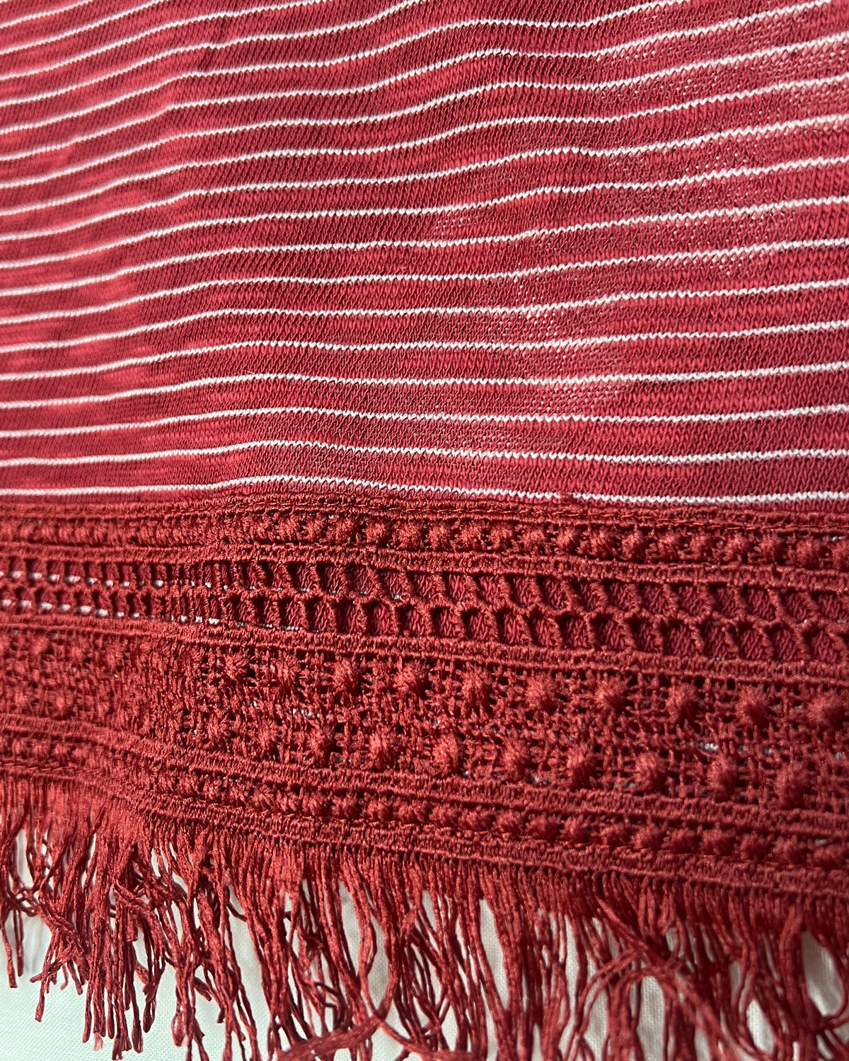 Tricou Taifun