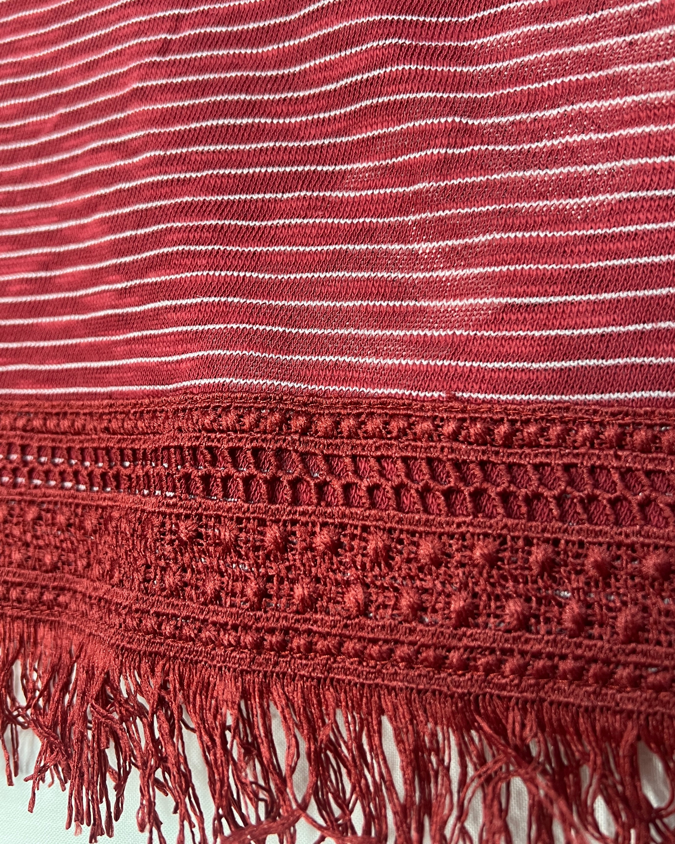 Tricou Taifun