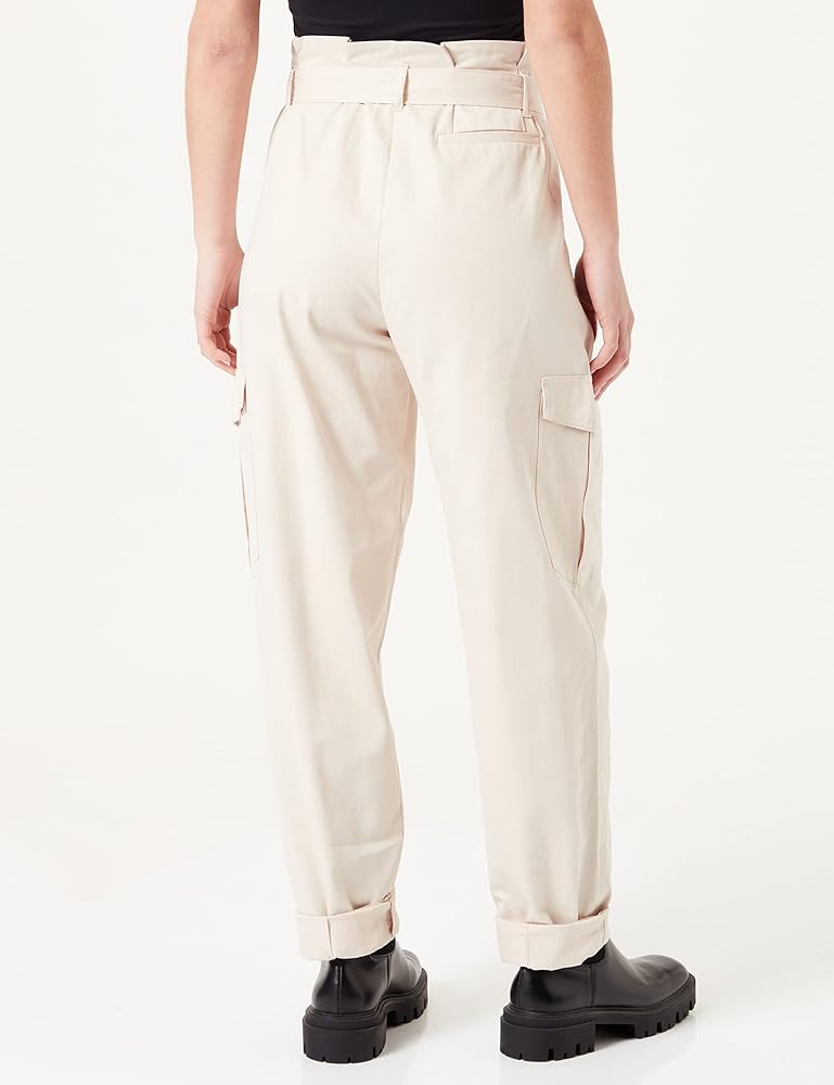 Pantaloni JJXX