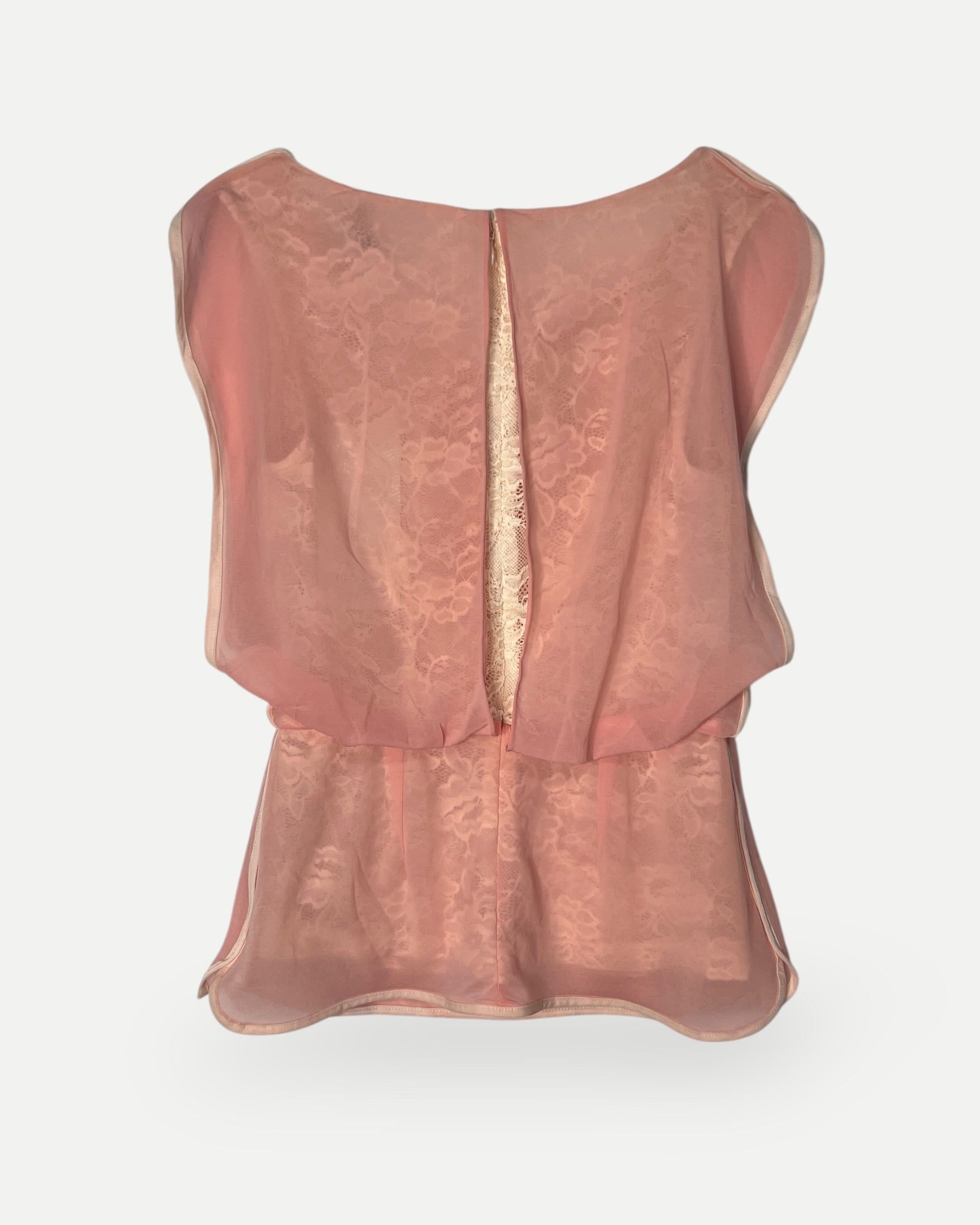 Top Vero Moda