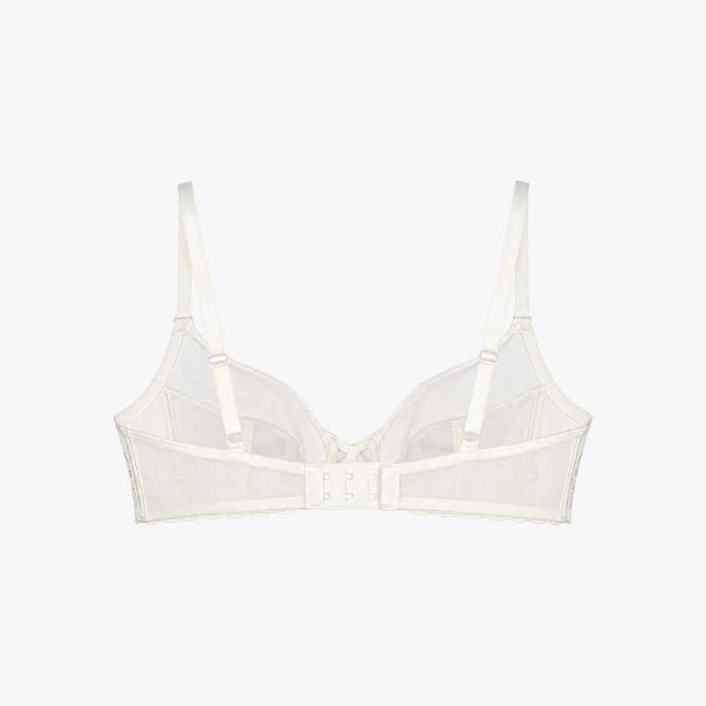 Sutien Triumph Sexy Angel Spotlight