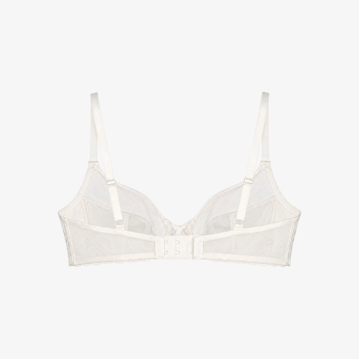 Sutien Triumph Sexy Angel Spotlight