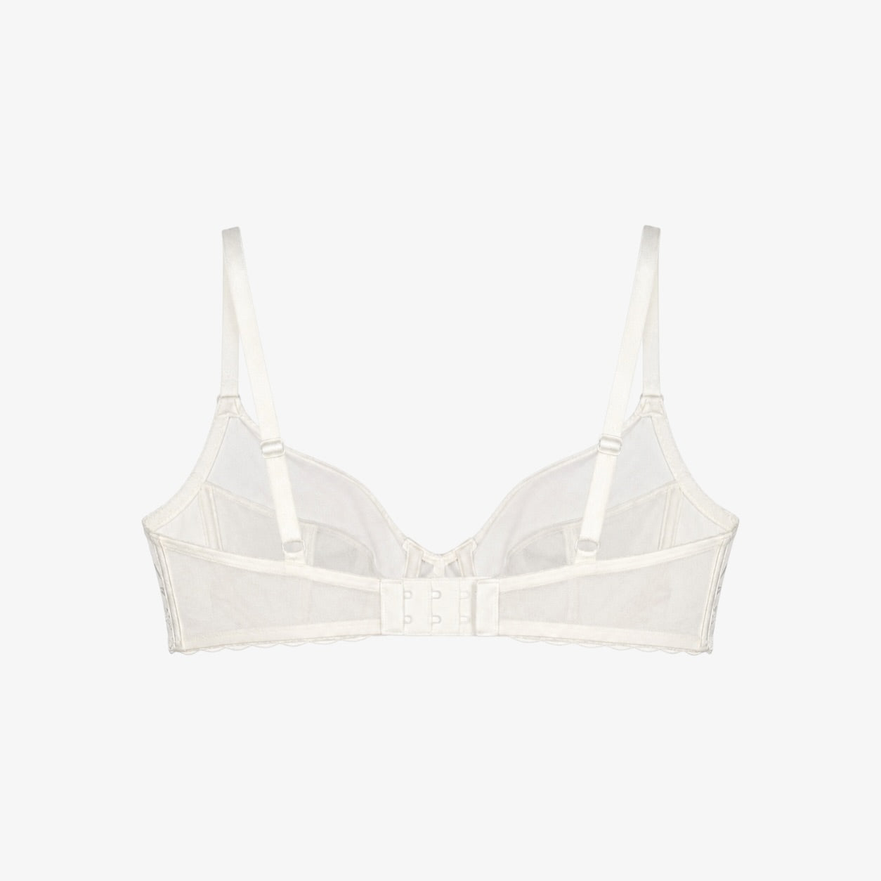 Sutien Triumph Sexy Angel Spotlight