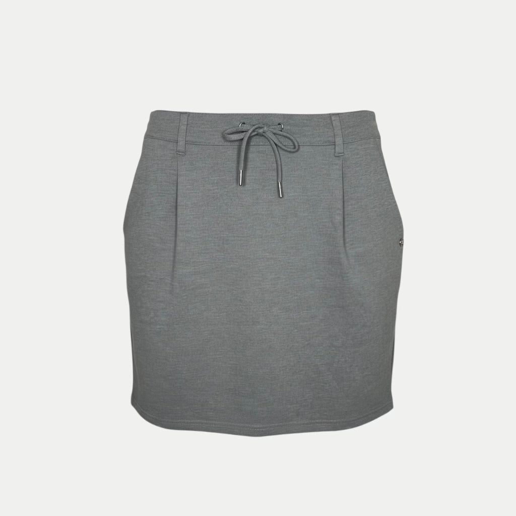Fustă Tom Tailor