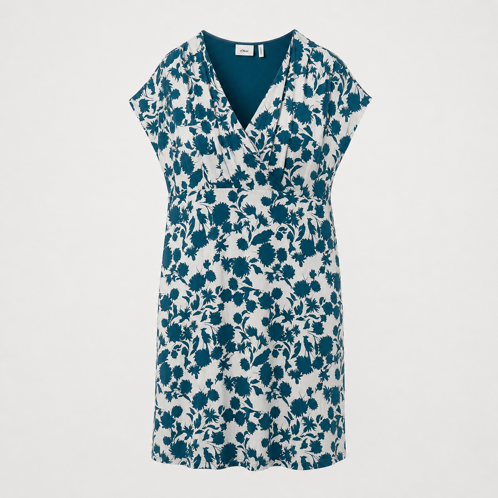 Rochie s.Oliver